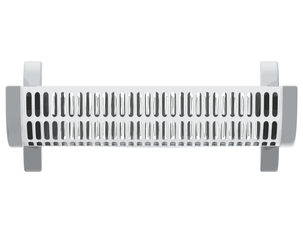 Электроконвектор Breeon PRO Comfort BHEC-2000