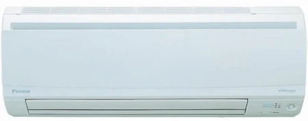 Кондиционер Daikin FTXS71G/RXS71F