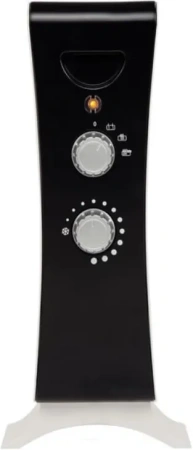 Электроконвектор Soler&Palau TLS-603 T
