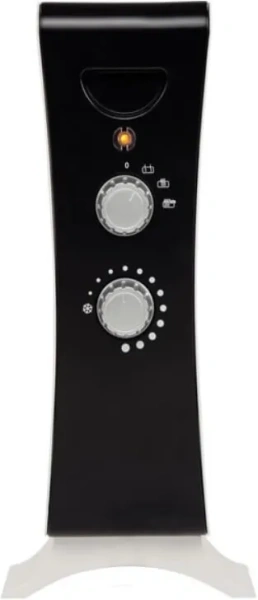 Электроконвектор Soler&Palau TLS-603 T