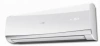 Кондиционер Haier HSU-22HRA03/R2