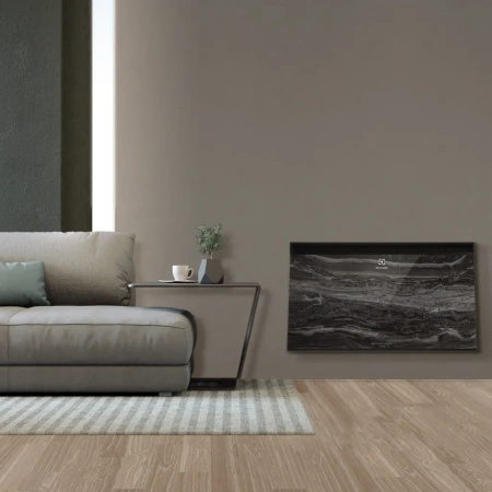 Электроконвектор Electrolux ECH/BMI-2000 Brilliant Marble