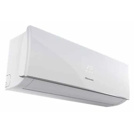 Кондиционер Hisense AS-13UR4SVDDB