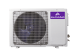 Кондиционер AlpicAir ACI/AOU-140AHPDC1A