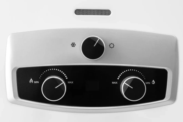 Водонагреватель Haier IGW 10 B