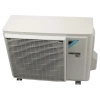 Кондиционер Daikin Perfera FTXM42R/RXM42R