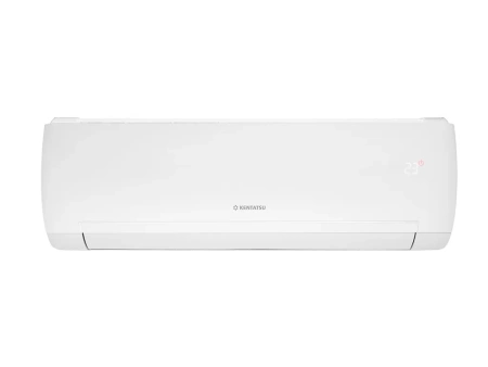 Кондиционер Kentatsu Turin KSGU50HZAN1/KSRU50HZAN1