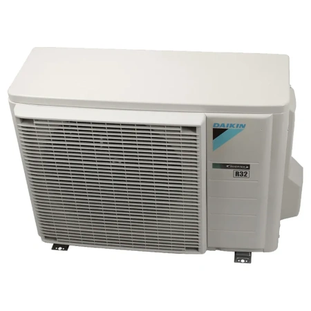Кондиционер Daikin Perfera FTXM42R/RXM42R