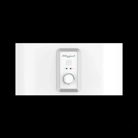 Водонагреватель Timberk SWH FEL1 80 V