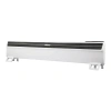 Электроконвектор Electrolux ECH/AG-1500 PI