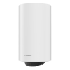 Водонагреватель MAUNFELD MWH100W03
