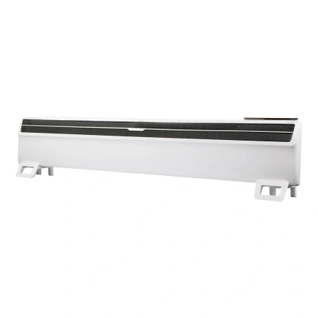 Электроконвектор Electrolux ECH/AG-1500 PI