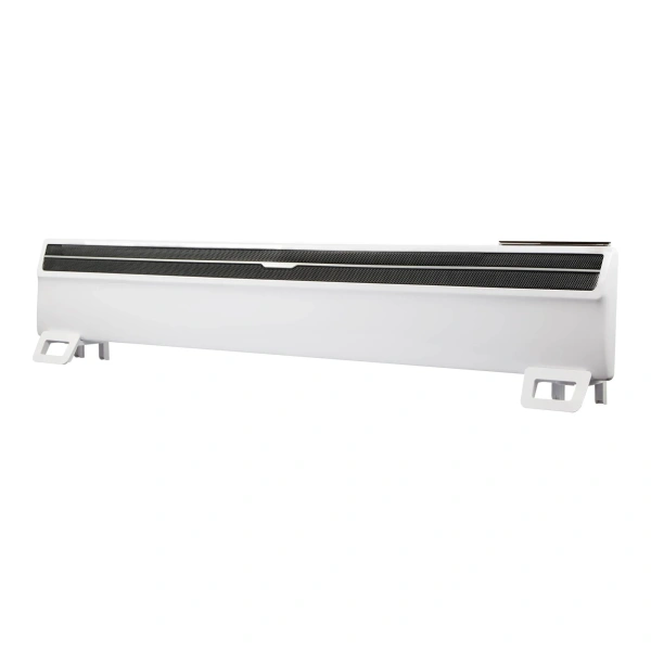Электроконвектор Electrolux ECH/AG-1500 PI