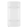 Водонагреватель MAUNFELD MWH100W02