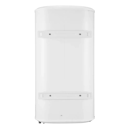 Водонагреватель MAUNFELD MWH100W02