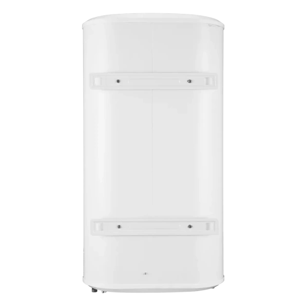 Водонагреватель MAUNFELD MWH100W02