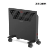 Электроконвектор Zeder 10MX-11