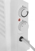 Электроконвектор Eurolux ОК-EU-1500CH