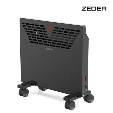 Электроконвектор Zeder 10MX-11