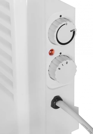 Электроконвектор Eurolux ОК-EU-1500CH