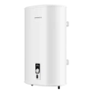 Водонагреватель MAUNFELD MWH100W02