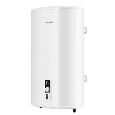 Водонагреватель MAUNFELD MWH100W02