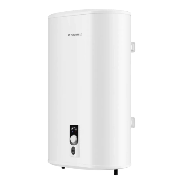 Водонагреватель MAUNFELD MWH100W02