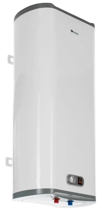 Водонагреватель Regent NTS FLAT 50V PW (RE)