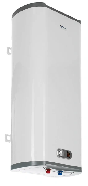 Водонагреватель Regent NTS FLAT 80V PW (RE)