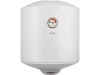 Водонагреватель Ballu BWH/S 50 Proof
