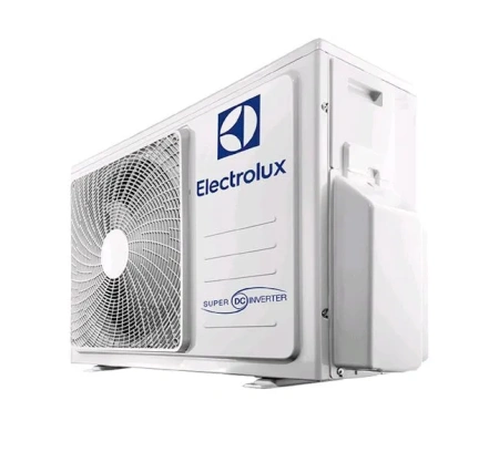 Кондиционер Electrolux Avalanche DC EACS/I-18HAV/N8_22Y
