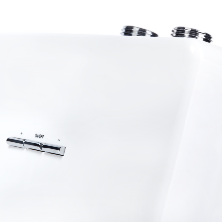 Водонагреватель Electrolux NPX 4 Aquatronic Digital 2.0