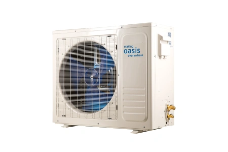 Кондиционер Oasis OC-7