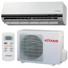 Кондиционер Kitano KRD-Arare-12