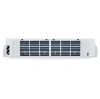 Кондиционер Hisense Air Sensation Superior DC Inverter AS-10UW4RXVQF00