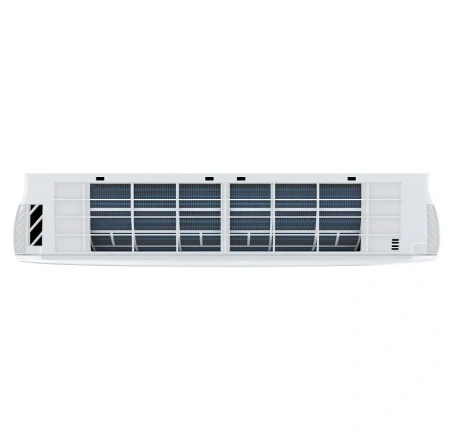 Кондиционер Hisense Air Sensation Superior DC Inverter AS-10UW4RXVQF00