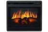 Электрический камин Royal Flame Vision 23 EF LED 3D FX