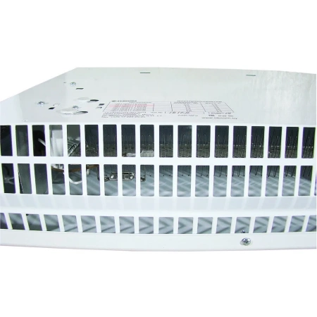 Электроконвектор ELBOOM ЭВ1-НСАТ1-1,5/230