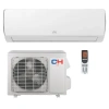 Кондиционер Cooper&Hunter Veritas Inverter NG CH-S18FTXQ-NG