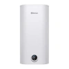 Водонагреватель Thermex MS 50 V
