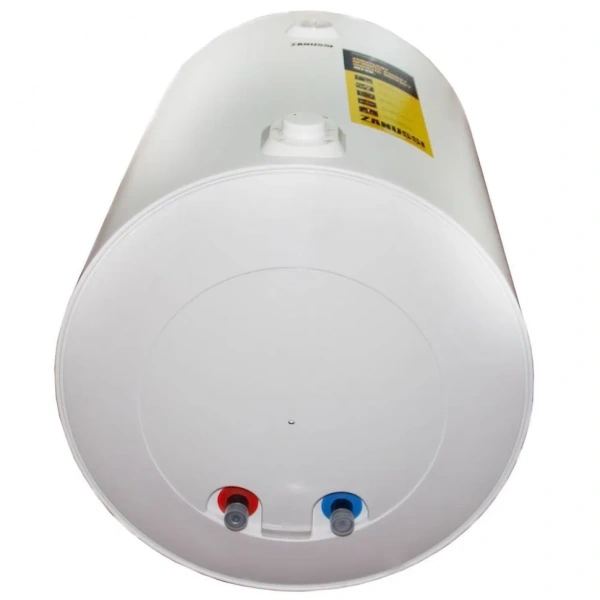 Водонагреватель Zanussi ZWH/S 30 Orfeus DH
