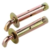 Водонагреватель Royal Thermo RWH 80 Citadel Unic