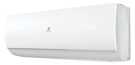 Кондиционер Royal Clima Pandora RC-PD55HN