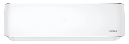 Кондиционер Roland Maestro RD-MS18HSS/R1