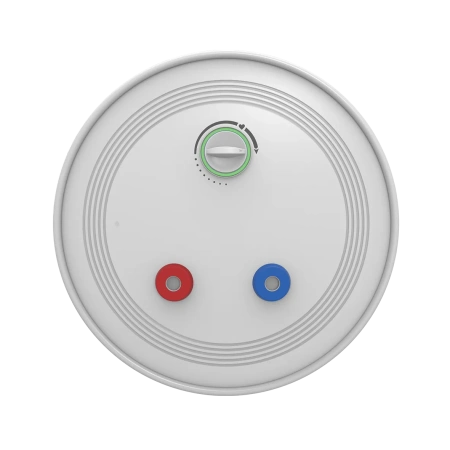 Водонагреватель Timberk SWH RS1 80 VH