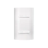 Водонагреватель Electrolux EWH 80 Centurio IQ 3.0