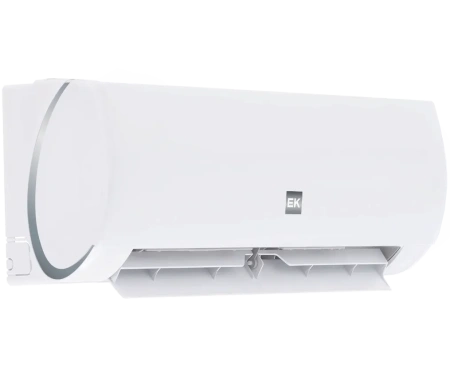 Кондиционер EuroKlimat Futura EKSF-50HN/EKOF-50HN