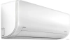 Кондиционер Midea Paramount MSAG1-07HRN1-I/MSAG1-07HRN1-O