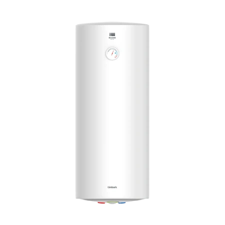 Водонагреватель Timberk SWH RS1 80 VH
