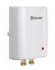 Водонагреватель Thermex Surf 6000